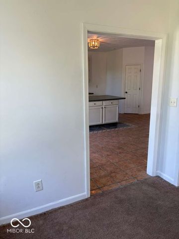 16776 Greensboro Drive, Westfield, IN 46074