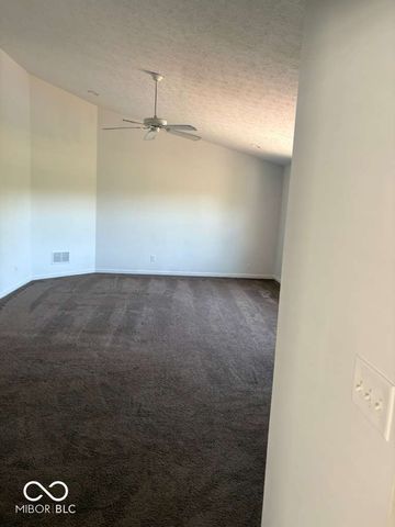 16776 Greensboro Drive, Westfield, IN 46074