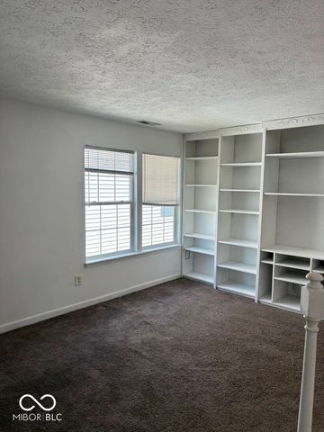 16776 Greensboro Drive, Westfield, IN 46074