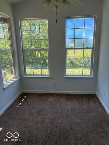 16776 Greensboro Drive, Westfield, IN 46074
