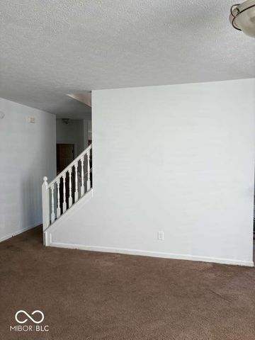 16776 Greensboro Drive, Westfield, IN 46074