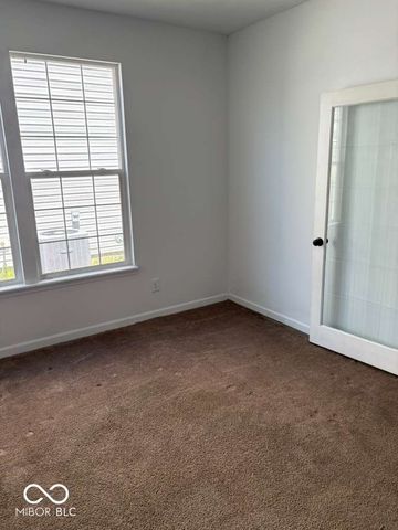 16776 Greensboro Drive, Westfield, IN 46074