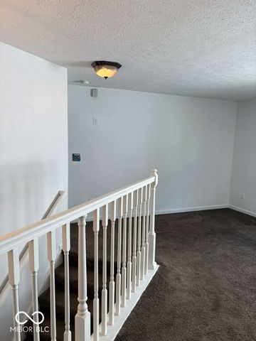 16776 Greensboro Drive, Westfield, IN 46074