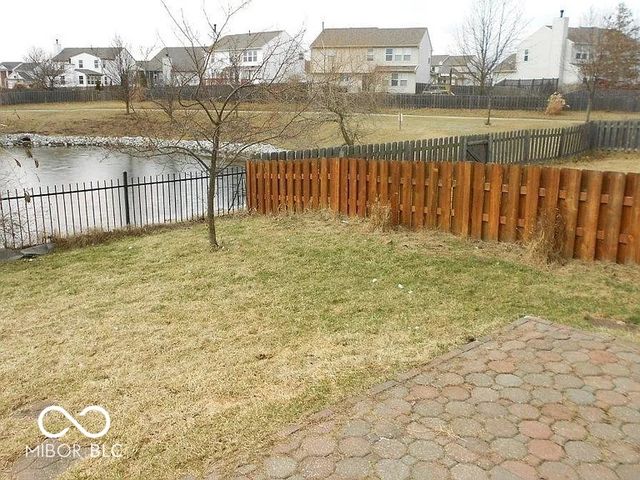 16776 Greensboro Drive, Westfield, IN 46074