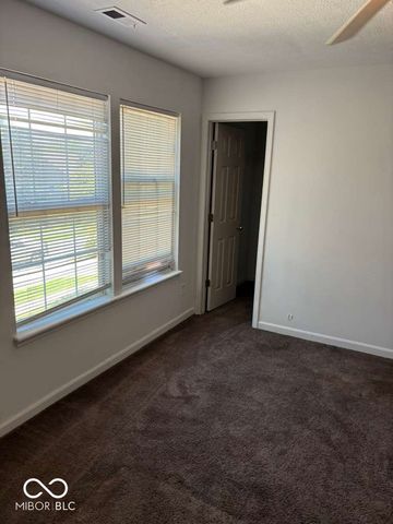 16776 Greensboro Drive, Westfield, IN 46074
