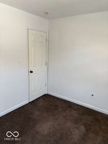 16776 Greensboro Drive, Westfield, IN 46074