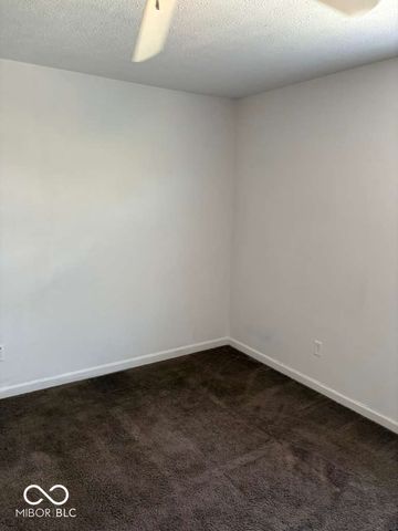 16776 Greensboro Drive, Westfield, IN 46074