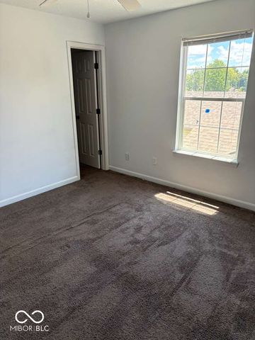 16776 Greensboro Drive, Westfield, IN 46074