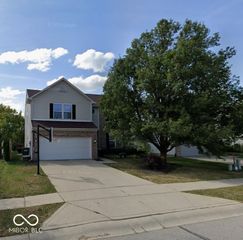 16776 Greensboro Drive, Westfield, IN 46074