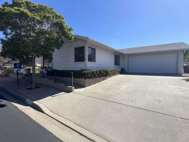 1622 Lotus, Escondido, CA 92026