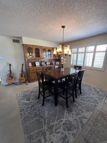 1622 Lotus, Escondido, CA 92026