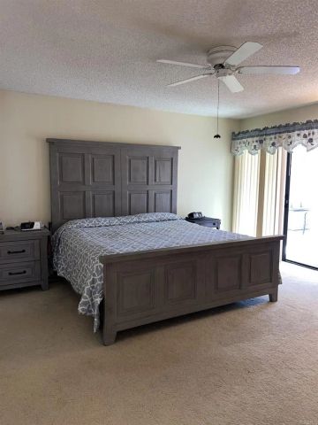 1622 Lotus, Escondido, CA 92026
