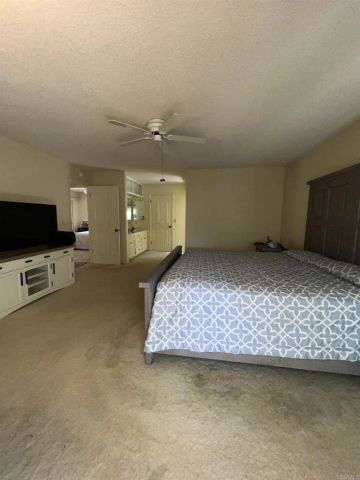 1622 Lotus, Escondido, CA 92026