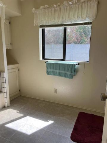 1622 Lotus, Escondido, CA 92026