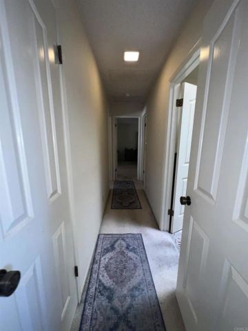 1622 Lotus, Escondido, CA 92026