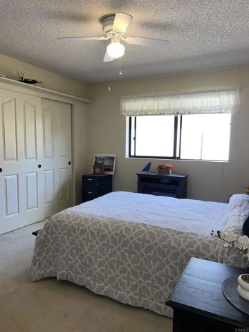 1622 Lotus, Escondido, CA 92026