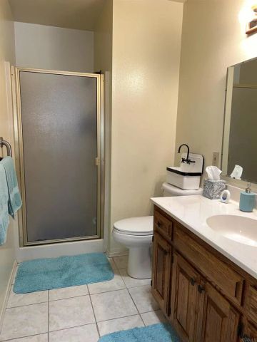 1622 Lotus, Escondido, CA 92026