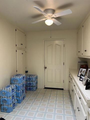 1622 Lotus, Escondido, CA 92026
