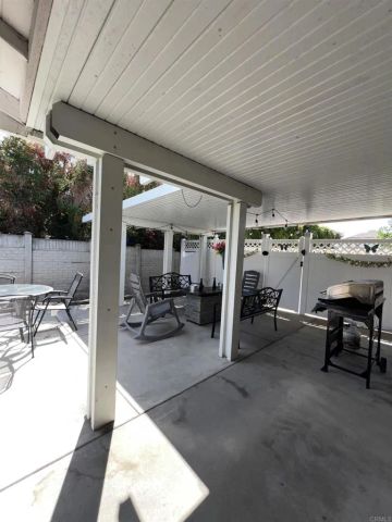 1622 Lotus, Escondido, CA 92026