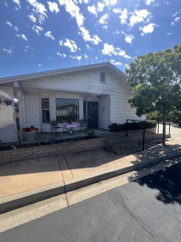 1622 Lotus, Escondido, CA 92026