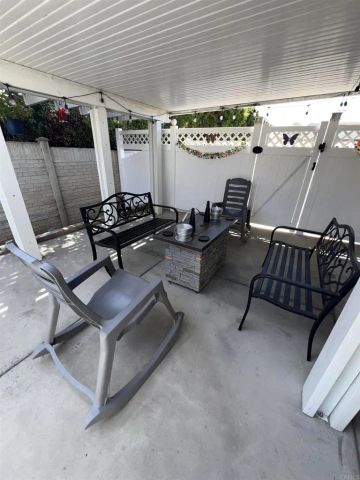 1622 Lotus, Escondido, CA 92026
