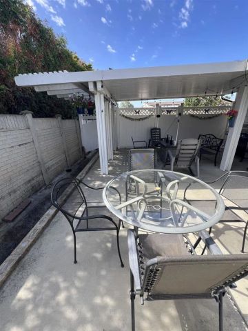1622 Lotus, Escondido, CA 92026