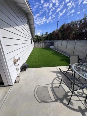 1622 Lotus, Escondido, CA 92026
