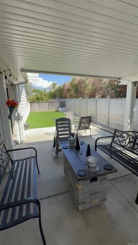 1622 Lotus, Escondido, CA 92026