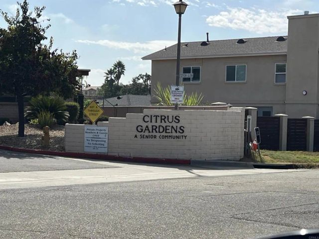 1622 Lotus, Escondido, CA 92026