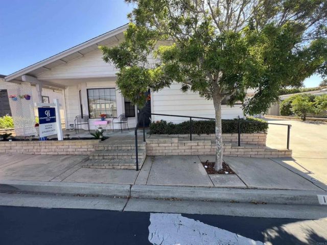 1622 Lotus, Escondido, CA 92026