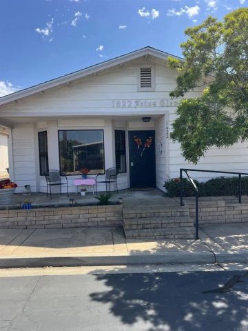 1622 Lotus, Escondido, CA 92026