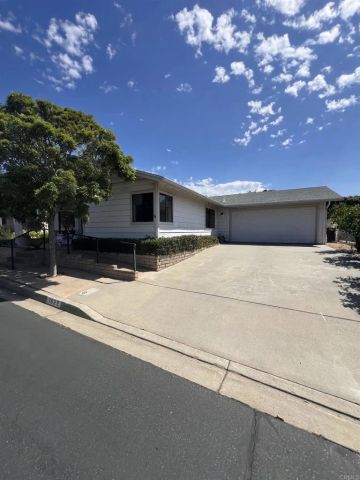 1622 Lotus, Escondido, CA 92026