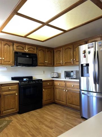 1622 Lotus, Escondido, CA 92026