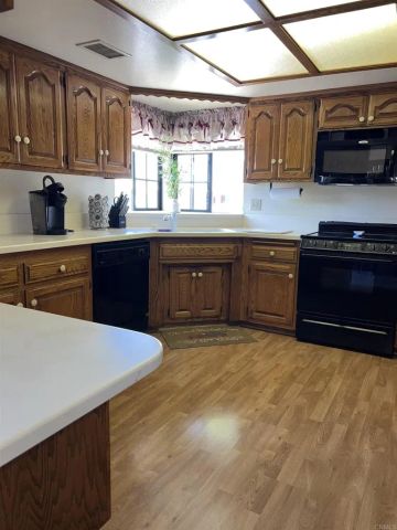 1622 Lotus, Escondido, CA 92026
