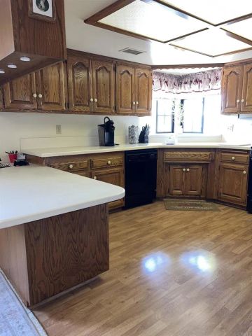1622 Lotus, Escondido, CA 92026