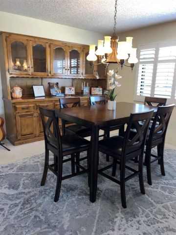 1622 Lotus, Escondido, CA 92026