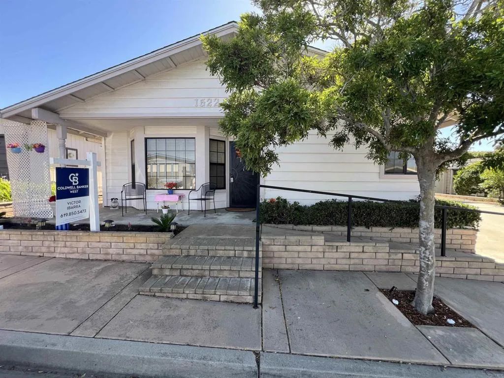 1622 Lotus, Escondido, CA 92026