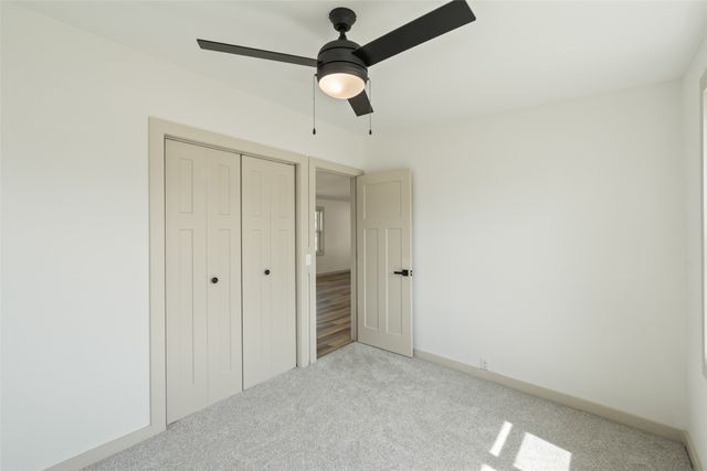 1405 W Pleasant Street, Knoxville, IA 50138