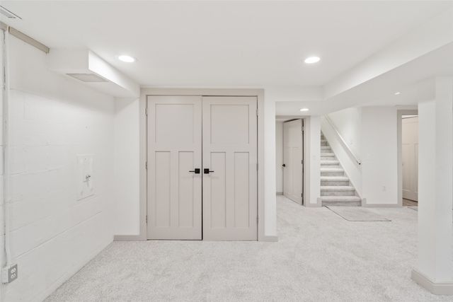 1405 W Pleasant Street, Knoxville, IA 50138