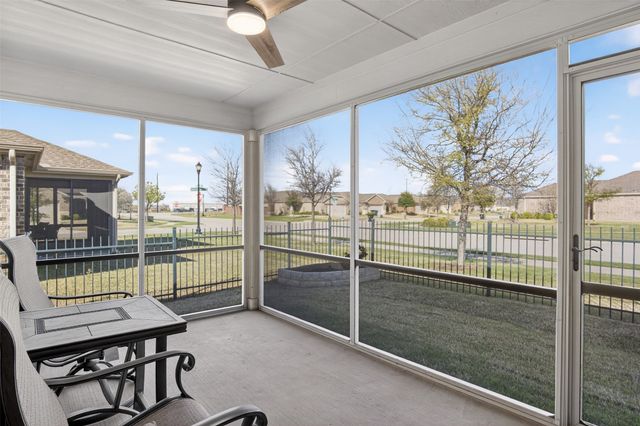 8978 Shore Crest Drive, Frisco, TX 75036