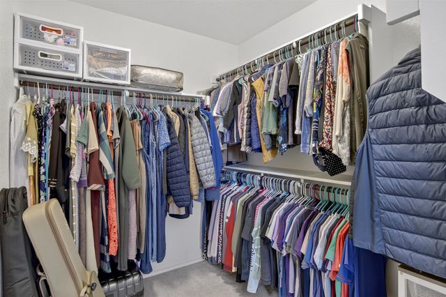 8978 Shore Crest Drive, Frisco, TX 75036