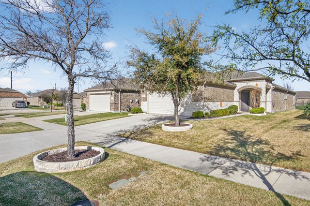 8978 Shore Crest Drive, Frisco, TX 75036