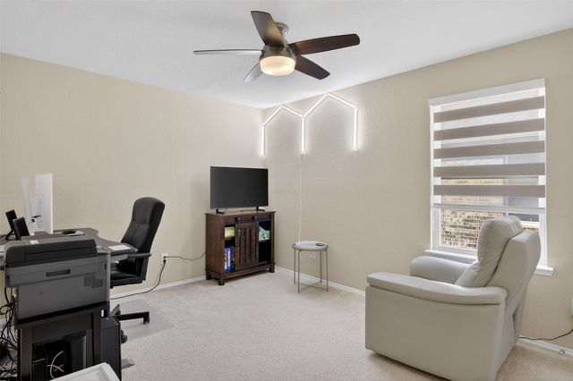 8978 Shore Crest Drive, Frisco, TX 75036