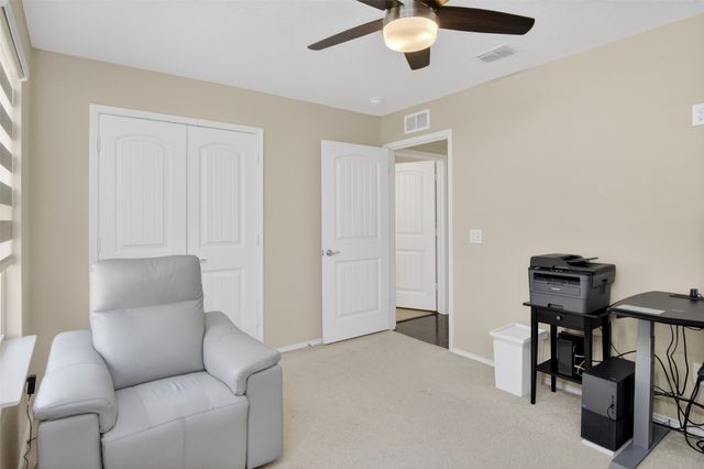 8978 Shore Crest Drive, Frisco, TX 75036