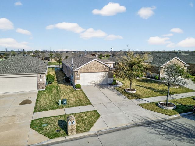 8978 Shore Crest Drive, Frisco, TX 75036