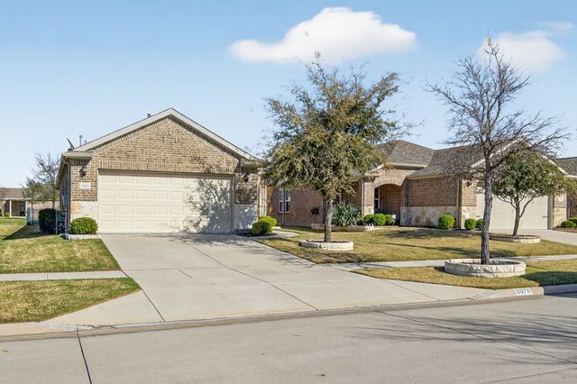 8978 Shore Crest Drive, Frisco, TX 75036