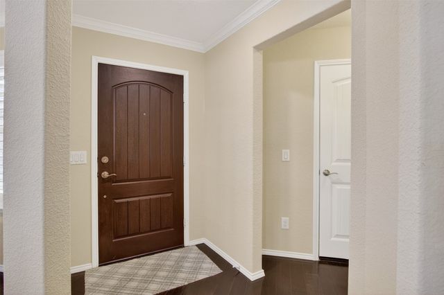 8978 Shore Crest Drive, Frisco, TX 75036