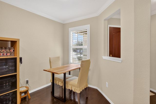 8978 Shore Crest Drive, Frisco, TX 75036