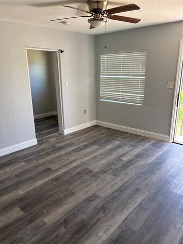 4321 LAKE LAWNE AVENUE, Orlando, FL 32808