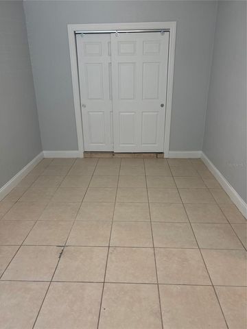 4321 LAKE LAWNE AVENUE, Orlando, FL 32808